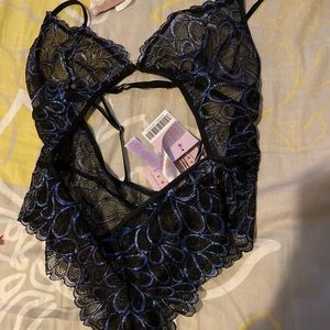 Brand W/ tags , Savage Megan Thee Stallion Teddy